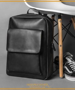 Balo da cao cấp TPHCM